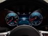 USED 2020 20 MERCEDES-BENZ C-CLASS 2.0 C220d AMG Line (Premium) Coupe 2dr Diesel G-Tronic+ Euro 6 (s/s) (194 ps) 