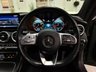 USED 2020 20 MERCEDES-BENZ C-CLASS 2.0 C220d AMG Line (Premium) Coupe 2dr Diesel G-Tronic+ Euro 6 (s/s) (194 ps) 
