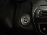 USED 2020 20 MERCEDES-BENZ C-CLASS 2.0 C220d AMG Line (Premium) Coupe 2dr Diesel G-Tronic+ Euro 6 (s/s) (194 ps) 