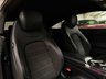 USED 2020 20 MERCEDES-BENZ C-CLASS 2.0 C220d AMG Line (Premium) Coupe 2dr Diesel G-Tronic+ Euro 6 (s/s) (194 ps) 