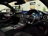 USED 2020 20 MERCEDES-BENZ C-CLASS 2.0 C220d AMG Line (Premium) Coupe 2dr Diesel G-Tronic+ Euro 6 (s/s) (194 ps) 