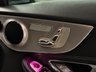 USED 2020 20 MERCEDES-BENZ C-CLASS 2.0 C220d AMG Line (Premium) Coupe 2dr Diesel G-Tronic+ Euro 6 (s/s) (194 ps) 