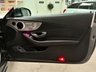 USED 2020 20 MERCEDES-BENZ C-CLASS 2.0 C220d AMG Line (Premium) Coupe 2dr Diesel G-Tronic+ Euro 6 (s/s) (194 ps) 