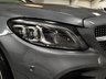USED 2020 20 MERCEDES-BENZ C-CLASS 2.0 C220d AMG Line (Premium) Coupe 2dr Diesel G-Tronic+ Euro 6 (s/s) (194 ps) 