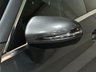 USED 2020 20 MERCEDES-BENZ C-CLASS 2.0 C220d AMG Line (Premium) Coupe 2dr Diesel G-Tronic+ Euro 6 (s/s) (194 ps) 