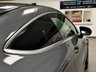 USED 2020 20 MERCEDES-BENZ C-CLASS 2.0 C220d AMG Line (Premium) Coupe 2dr Diesel G-Tronic+ Euro 6 (s/s) (194 ps) 