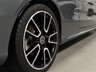 USED 2020 20 MERCEDES-BENZ C-CLASS 2.0 C220d AMG Line (Premium) Coupe 2dr Diesel G-Tronic+ Euro 6 (s/s) (194 ps) 