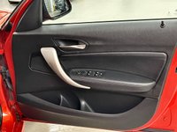 USED 2015 65 BMW 1 SERIES 2.0 120d M Sport Hatchback 5dr Diesel Manual Euro 6 (s/s) (190 ps) 