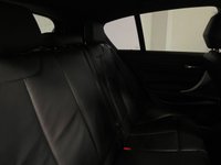 USED 2015 65 BMW 1 SERIES 2.0 120d M Sport Hatchback 5dr Diesel Manual Euro 6 (s/s) (190 ps) 