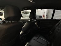 USED 2015 65 BMW 1 SERIES 2.0 120d M Sport Hatchback 5dr Diesel Manual Euro 6 (s/s) (190 ps) 