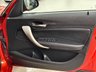 USED 2015 65 BMW 1 SERIES 2.0 120d M Sport Hatchback 5dr Diesel Manual Euro 6 (s/s) (190 ps) 
