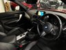 USED 2015 65 BMW 1 SERIES 2.0 120d M Sport Hatchback 5dr Diesel Manual Euro 6 (s/s) (190 ps) 