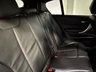USED 2015 65 BMW 1 SERIES 2.0 120d M Sport Hatchback 5dr Diesel Manual Euro 6 (s/s) (190 ps) 