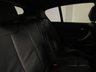 USED 2015 65 BMW 1 SERIES 2.0 120d M Sport Hatchback 5dr Diesel Manual Euro 6 (s/s) (190 ps) 