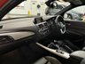 USED 2015 65 BMW 1 SERIES 2.0 120d M Sport Hatchback 5dr Diesel Manual Euro 6 (s/s) (190 ps) 