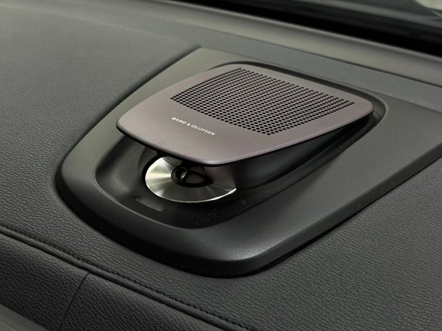 View our BMW X6