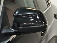 USED 2016 66 BMW X6 3.0 30d SE SUV 5dr Diesel Auto xDrive Euro 6 (s/s) (258 ps) 