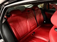 USED 2016 66 BMW X6 3.0 30d SE SUV 5dr Diesel Auto xDrive Euro 6 (s/s) (258 ps) 