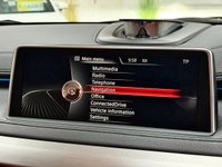 USED 2016 66 BMW X6 3.0 30d SE SUV 5dr Diesel Auto xDrive Euro 6 (s/s) (258 ps) 