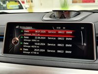 USED 2016 66 BMW X6 3.0 30d SE SUV 5dr Diesel Auto xDrive Euro 6 (s/s) (258 ps) 