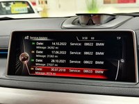 USED 2016 66 BMW X6 3.0 30d SE SUV 5dr Diesel Auto xDrive Euro 6 (s/s) (258 ps) 