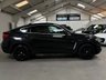 USED 2016 66 BMW X6 3.0 30d SE SUV 5dr Diesel Auto xDrive Euro 6 (s/s) (258 ps) 