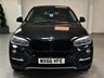 USED 2016 66 BMW X6 3.0 30d SE SUV 5dr Diesel Auto xDrive Euro 6 (s/s) (258 ps) 