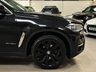 USED 2016 66 BMW X6 3.0 30d SE SUV 5dr Diesel Auto xDrive Euro 6 (s/s) (258 ps) 