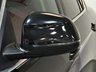 USED 2016 66 BMW X6 3.0 30d SE SUV 5dr Diesel Auto xDrive Euro 6 (s/s) (258 ps) 