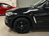 USED 2016 66 BMW X6 3.0 30d SE SUV 5dr Diesel Auto xDrive Euro 6 (s/s) (258 ps) 