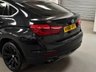 USED 2016 66 BMW X6 3.0 30d SE SUV 5dr Diesel Auto xDrive Euro 6 (s/s) (258 ps) 