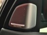 USED 2016 66 BMW X6 3.0 30d SE SUV 5dr Diesel Auto xDrive Euro 6 (s/s) (258 ps) 