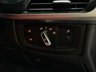 USED 2016 66 BMW X6 3.0 30d SE SUV 5dr Diesel Auto xDrive Euro 6 (s/s) (258 ps) 