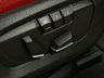 USED 2016 66 BMW X6 3.0 30d SE SUV 5dr Diesel Auto xDrive Euro 6 (s/s) (258 ps) 