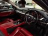 USED 2016 66 BMW X6 3.0 30d SE SUV 5dr Diesel Auto xDrive Euro 6 (s/s) (258 ps) 
