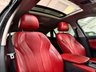 USED 2016 66 BMW X6 3.0 30d SE SUV 5dr Diesel Auto xDrive Euro 6 (s/s) (258 ps) 