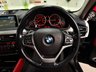 USED 2016 66 BMW X6 3.0 30d SE SUV 5dr Diesel Auto xDrive Euro 6 (s/s) (258 ps) 