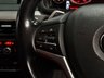 USED 2016 66 BMW X6 3.0 30d SE SUV 5dr Diesel Auto xDrive Euro 6 (s/s) (258 ps) 