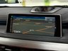 USED 2016 66 BMW X6 3.0 30d SE SUV 5dr Diesel Auto xDrive Euro 6 (s/s) (258 ps) 