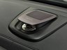 USED 2016 66 BMW X6 3.0 30d SE SUV 5dr Diesel Auto xDrive Euro 6 (s/s) (258 ps) 