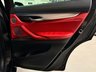 USED 2016 66 BMW X6 3.0 30d SE SUV 5dr Diesel Auto xDrive Euro 6 (s/s) (258 ps) 
