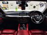 USED 2016 66 BMW X6 3.0 30d SE SUV 5dr Diesel Auto xDrive Euro 6 (s/s) (258 ps) 