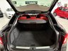 USED 2016 66 BMW X6 3.0 30d SE SUV 5dr Diesel Auto xDrive Euro 6 (s/s) (258 ps) 