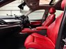 USED 2016 66 BMW X6 3.0 30d SE SUV 5dr Diesel Auto xDrive Euro 6 (s/s) (258 ps) 