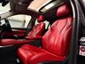USED 2016 66 BMW X6 3.0 30d SE SUV 5dr Diesel Auto xDrive Euro 6 (s/s) (258 ps) 