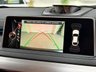 USED 2016 66 BMW X6 3.0 30d SE SUV 5dr Diesel Auto xDrive Euro 6 (s/s) (258 ps) 