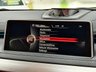 USED 2016 66 BMW X6 3.0 30d SE SUV 5dr Diesel Auto xDrive Euro 6 (s/s) (258 ps) 