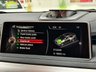 USED 2016 66 BMW X6 3.0 30d SE SUV 5dr Diesel Auto xDrive Euro 6 (s/s) (258 ps) 