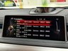 USED 2016 66 BMW X6 3.0 30d SE SUV 5dr Diesel Auto xDrive Euro 6 (s/s) (258 ps) 