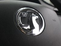 USED 2022 22 VAUXHALL VIVARO 1.5 Turbo D 2700 Dynamic Panel Van 6dr Diesel Manual L1 H1 Euro 6 (s/s) (120 ps) VISIBILITY PACK | PARK SENSORS